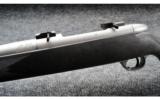 Weatherby ~ Mark V ~ .257 Wby Mag - 9 of 9