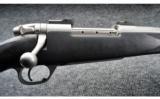 Weatherby ~ Mark V ~ .257 Wby Mag - 3 of 9
