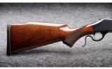 Browning ~ 78 ~ .30-06 Sprg - 2 of 9