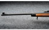 Remington ~ 700 BDL ~ .338 Win Mag - 9 of 9