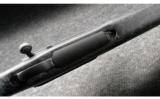 Remington ~ 700 LR/2020 ~ .30-06 Sprg - 5 of 9