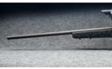 Remington ~ 700 LR/2020 ~ .30-06 Sprg - 9 of 9