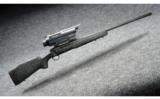 Remington ~ 700 LR/2020 ~ .30-06 Sprg - 1 of 9