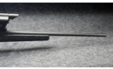 Remington ~ 700 LR/2020 ~ .30-06 Sprg - 4 of 9