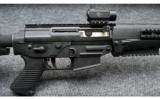 Sig Sauer ~ P556 Pistol ~ 5.56 NATO - 3 of 9