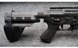 Sig Sauer ~ P556 Pistol ~ 5.56 NATO - 2 of 9