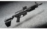 Sig Sauer ~ P556 Pistol ~ 5.56 NATO - 1 of 9