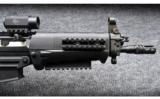 Sig Sauer ~ P556 Pistol ~ 5.56 NATO - 4 of 9