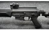 Sig Sauer ~ P556 Pistol ~ 5.56 NATO - 9 of 9