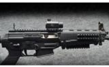 Sig Sauer ~ P556 Pistol ~ 5.56 NATO - 5 of 9