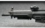 Sig Sauer ~ P556 Pistol ~ 5.56 NATO - 8 of 9