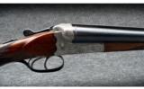 J.P. Sauer & Sohn ~ Royal ~ 12 Ga - 3 of 9