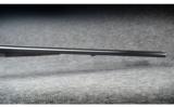 J.P. Sauer & Sohn ~ Royal ~ 12 Ga - 4 of 9
