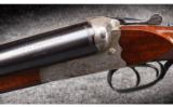 J.P. Sauer & Sohn ~ Royal ~ 12 Ga - 9 of 9