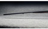 J.P. Sauer & Sohn ~ Royal ~ 12 Ga - 8 of 9
