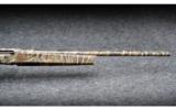 Browning ~ Maxus Realtree Max-5 ~ 12 Ga - 4 of 9
