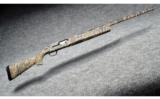 Browning ~ Maxus Realtree Max-5 ~ 12 Ga - 1 of 9