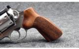 Ruger ~ GP100 Match Champion ~ 10mm Auto - 6 of 6