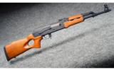 Norinco ~ MAK-90 ~ 7.62x39mm - 1 of 9