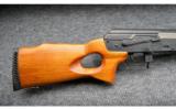 Norinco ~ MAK-90 ~ 7.62x39mm - 2 of 9