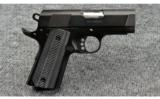 Colt ~ New Agent Lightweight ~ .45 ACP - 3 of 7