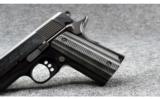 Colt ~ New Agent Lightweight ~ .45 ACP - 6 of 7