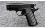 Colt ~ New Agent Lightweight ~ .45 ACP - 2 of 7