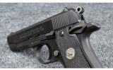 Colt ~ Government 380 ~ .380 ACP - 5 of 6