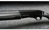 Winchester ~ Super X2 Magnum ~ 12 Ga - 9 of 9