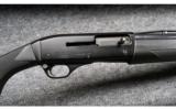 Winchester ~ Super X2 Magnum ~ 12 Ga - 3 of 9