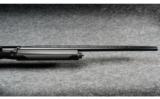Winchester ~ Super X2 Magnum ~ 12 Ga - 4 of 9