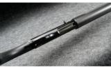 Winchester ~ Super X2 Magnum ~ 12 Ga - 5 of 9