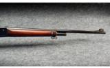 Winchester ~ Model 71 ~ .348 Win - 4 of 9