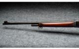 Winchester ~ Model 71 ~ .348 Win - 8 of 9