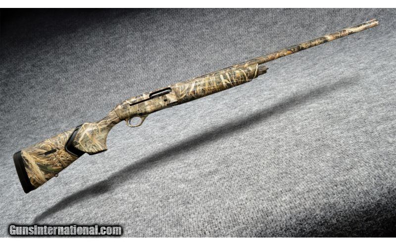 Beretta ~ A400 Light ~ 20 Ga