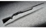 Winchester ~ Super X2 Magnum ~ 12 Ga - 1 of 9