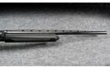 Winchester ~ Super X2 Magnum ~ 12 Ga - 4 of 9