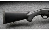 Winchester ~ Super X2 Magnum ~ 12 Ga - 2 of 9