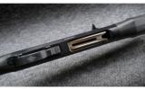 Benelli ~ Super Black Eagle ~ 12 Ga - 5 of 9