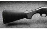 Benelli ~ Super Black Eagle ~ 12 Ga - 2 of 9