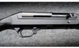 Benelli ~ Super Black Eagle ~ 12 Ga - 3 of 9