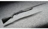 Benelli ~ Super Black Eagle ~ 12 Ga - 1 of 9