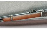 Winchester ~ 1894 SRC ~ .25-35 Win - 7 of 9