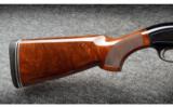 Beretta ~ A303 Super Skeet ~ 12 Ga - 2 of 9