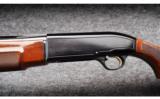 Beretta ~ A303 Super Skeet ~ 12 Ga - 9 of 9