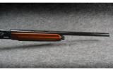 Beretta ~ A303 Super Skeet ~ 12 Ga - 4 of 9