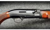 Beretta ~ A303 Super Skeet ~ 12 Ga - 3 of 9