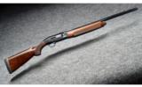 Beretta ~ A303 Super Skeet ~ 12 Ga - 1 of 9