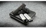 Kahr Arms ~ PM9 ~ 9mm - 4 of 4