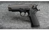 Smith & Wesson ~ 411 ~ .40 S&W - 2 of 7